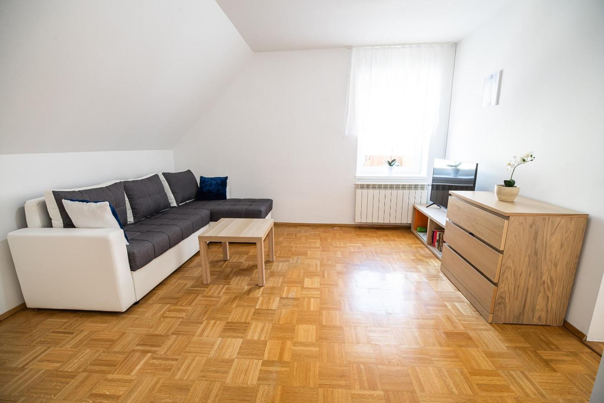 Vila K29 Bovec Δωμάτιο φωτογραφία